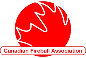 CFA_logo_2011_100Y100M