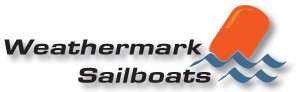 Weathermark logo 1