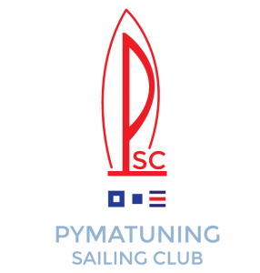 PSC_logo-1